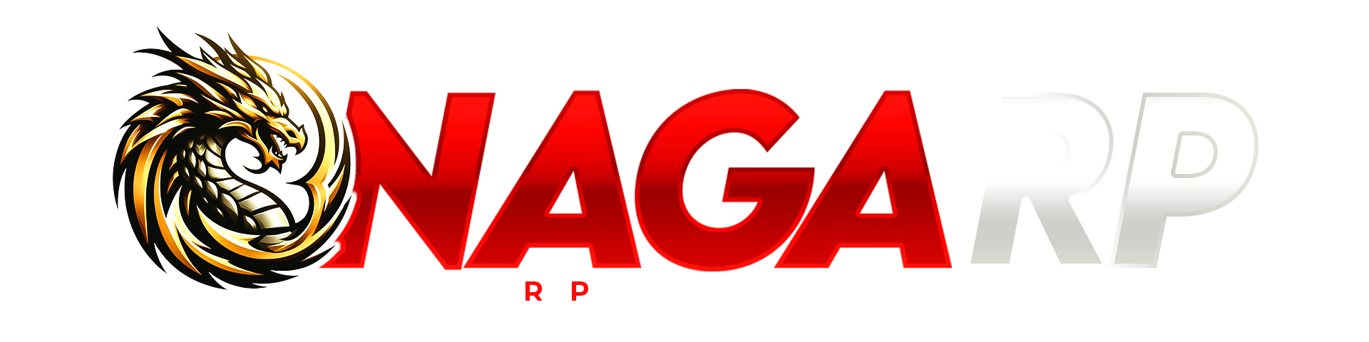 NAGARP: Kumpulan Link Resmi 2026 Slot Gacor Hoki Terbaik Mudah Menang Terbaru