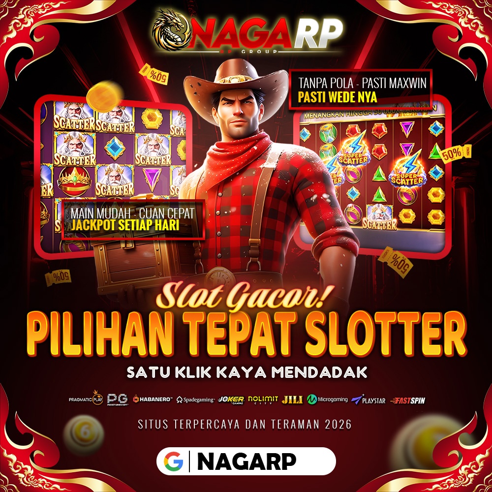 NAGARP : PERMAINAN SLOT GACOR SLOT88 RESMI AKSES ONLINE TERBAIK DI INDONESIA image 1
